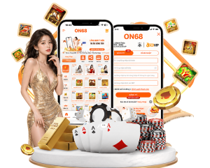 on68-appicon-300x241