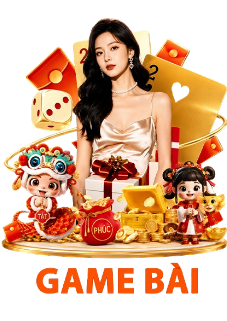 gamebai-on68-icon